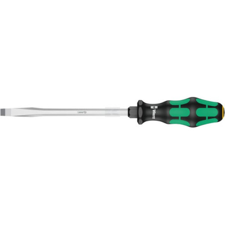 Tournevis WERA SC334SK100