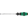 Tournevis WERA SC334SK100