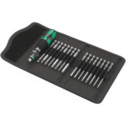 Kit WERA SC059295