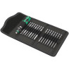 Kit WERA SC059295