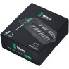 Kit WERA SC059295