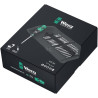 Kit WERA SC059295