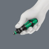 Kit WERA SC059295
