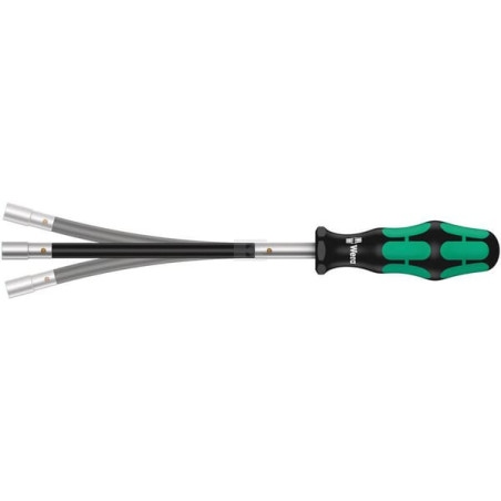 Tournevis WERA SC3918