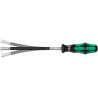 Tournevis WERA SC3918
