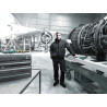 Tournevis WERA SC3918