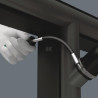 Tournevis WERA SC3918