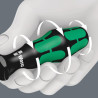 Tournevis WERA SC3918
