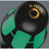 Tournevis WERA SC3918