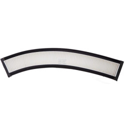 Filtre HIFI FILTER SC70122