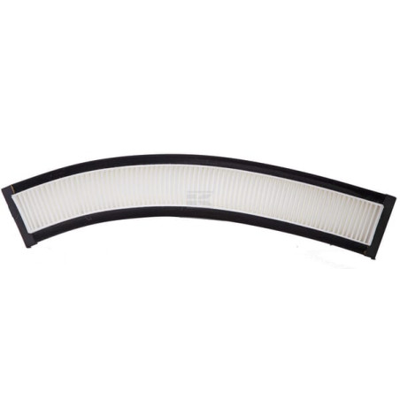 Filtre HIFI FILTER SC70122