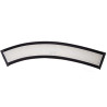 Filtre HIFI FILTER SC70122