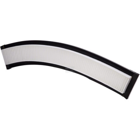 Filtre HIFI FILTER SC70122