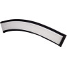 Filtre HIFI FILTER SC70122