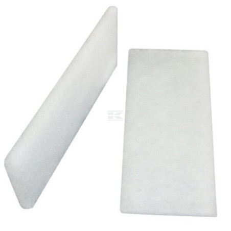 Filtre HIFI FILTER SC60139