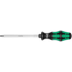 Tournevis WERA SC355SKPZ3