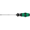 Tournevis WERA SC355SKPZ3