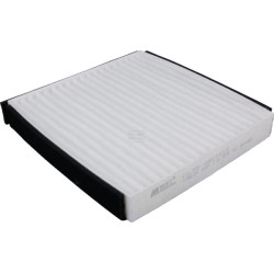 Filtre HIFI FILTER SC80088