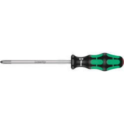 Tournevis WERA SC350PH3150