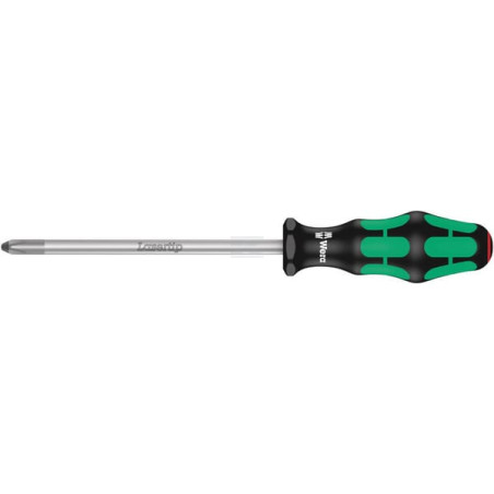 Tournevis WERA SC350PH3150