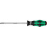 Tournevis WERA SC350PH3150
