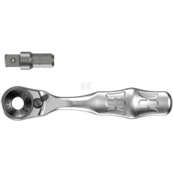 Embout WERA SC8001ASB