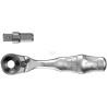 Embout WERA SC8001ASB