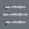 Embout WERA SC8001ASB