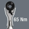 Embout WERA SC8001ASB