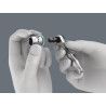 Embout WERA SC8001ASB