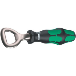 Décapsuleur WERA SC030005