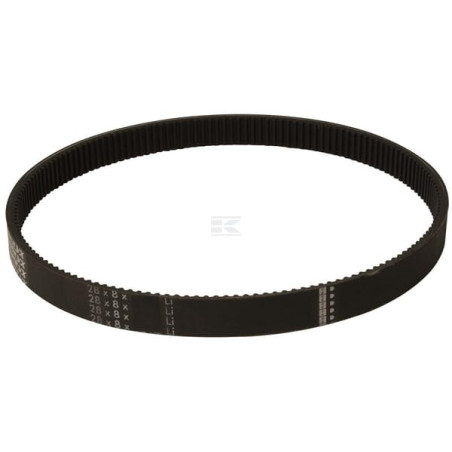 Filtre à air HIFI FILTER SC70056