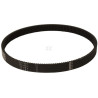 Filtre à air HIFI FILTER SC70056