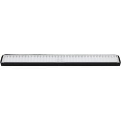 Filtre HIFI FILTER SC70125
