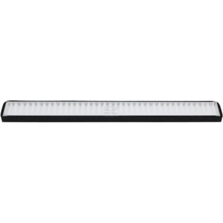 Filtre HIFI FILTER SC70125