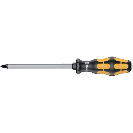 Tournevis WERA SC917SPH3150
