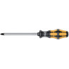 Tournevis WERA SC917SPH3150