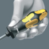 Tournevis WERA SC917SPH3150