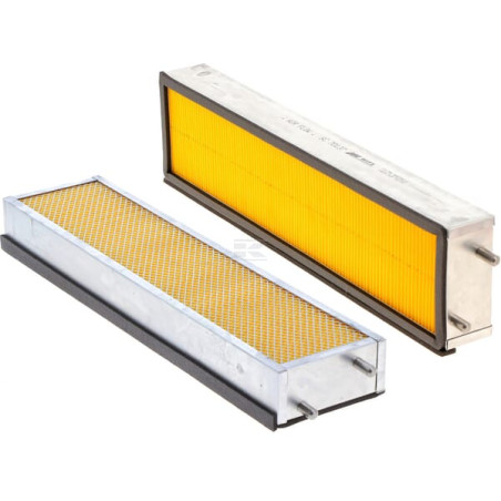 Filtre HIFI FILTER SC70137