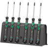 Kit WERA SC20676BO