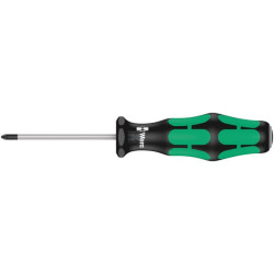 Tournevis WERA SC355PZ060