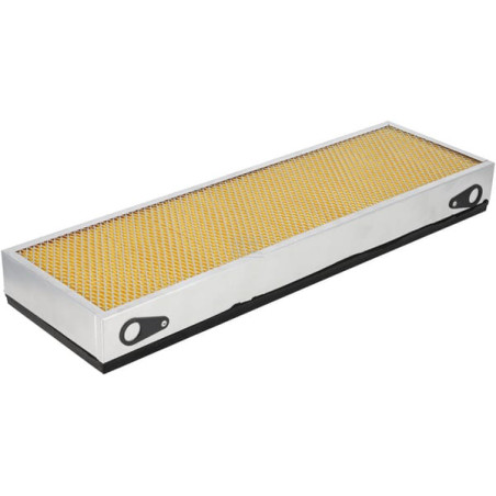 Filtre à air HIFI FILTER SC60008