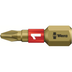 Embout WERA SC056410