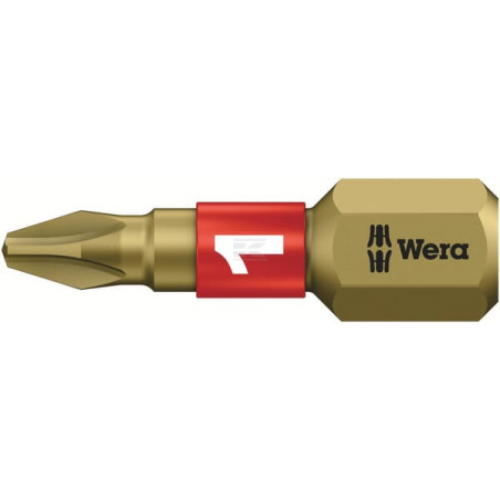 Embout WERA SC056410