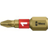 Embout WERA SC056410