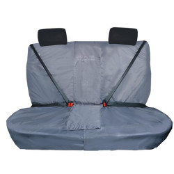 Housse HDD SC50004