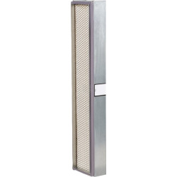 Filtre à air HIFI FILTER SC90030