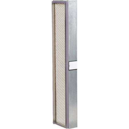 Filtre à air HIFI FILTER SC90030