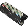 Kit WERA SC071109