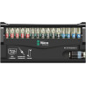 Kit WERA SC071109